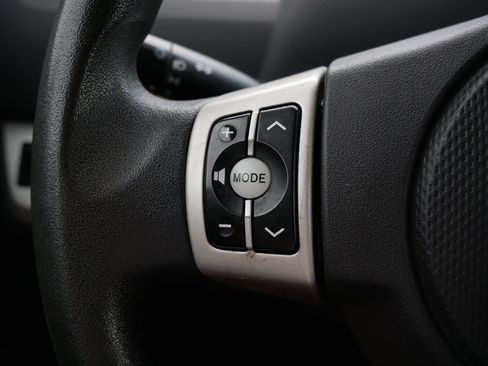 Used 2009 Scion xB FWD image 20