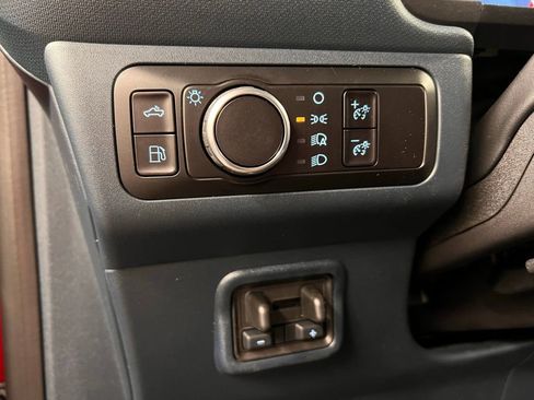 New 2026 Ford Maverick XLT w/ XLT Luxury Package image 21