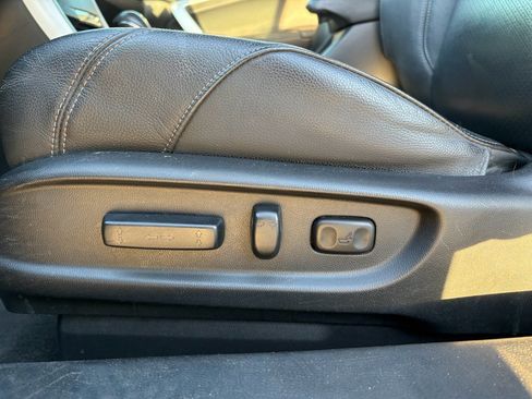 Used 2013 Honda Accord EX-L image 24