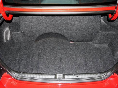 Used 2004 Pontiac GTO image 65