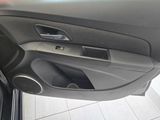 Used 2014 Chevrolet Cruze LTZ w/ Sun, Sound and Sport Package image 3