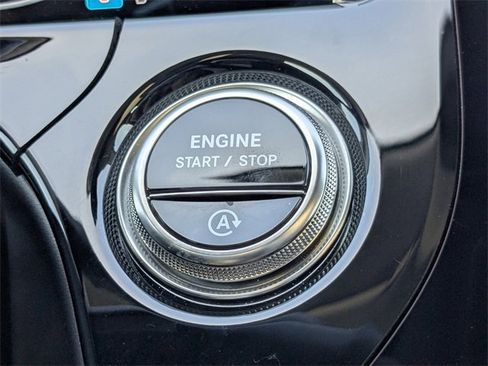 Used 2025 Mercedes-Benz E 450 4MATIC All-Terrain Wagon image 31