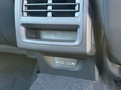 New 2026 Volkswagen GTI SE image 24