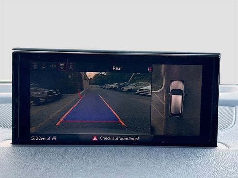 Used 2019 Audi Q7 2.0T Premium Plus w/ Premium Plus Package image 15