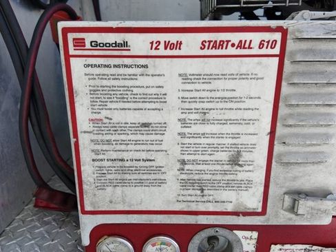 Used 2016 GMC Savana 3500 Extended image 23