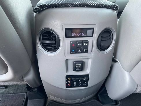 Used 2014 Honda Pilot EX-L image 22