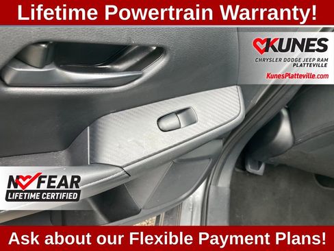 Used 2024 Nissan Sentra SV image 20