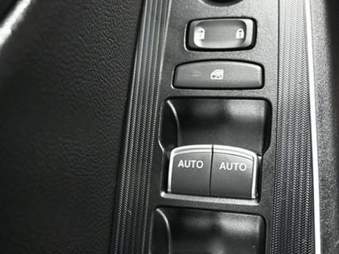 Used 2026 Honda Civic Sport Touring image 29
