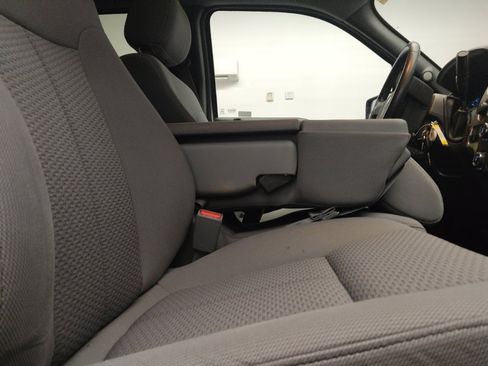 Used 2014 Ford F150 XLT w/ Equipment Group 302A Luxury RWD image 21
