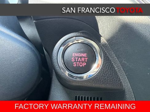 Used 2024 Subaru WRX Premium AWD/4WD image 24