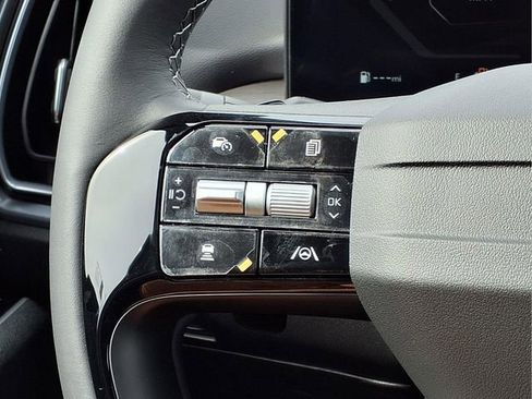 New 2026 Kia Sorento SX Prestige AWD/4WD image 10