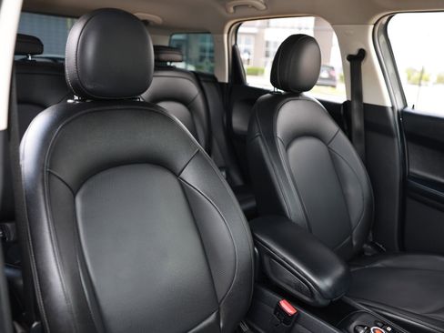 Used 2020 MINI Cooper Countryman image 22