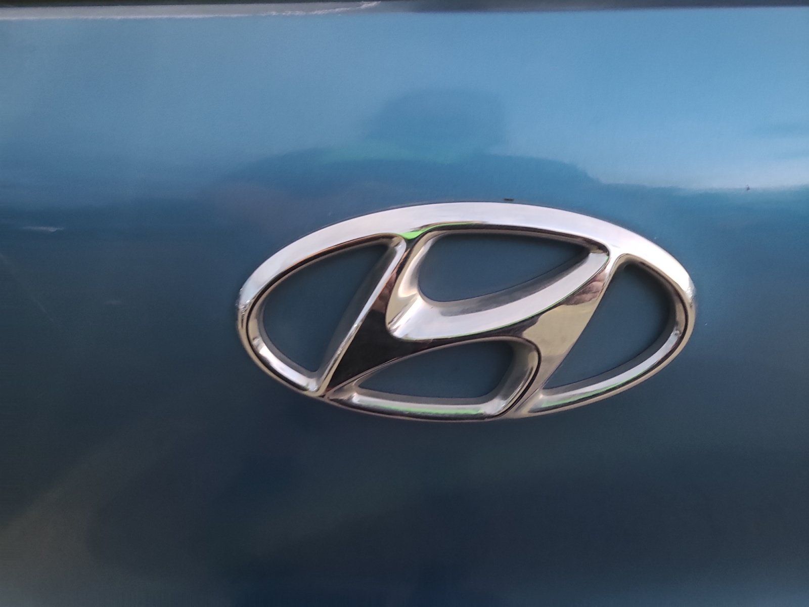Used 2018 Hyundai Tucson SEL FWD image 16