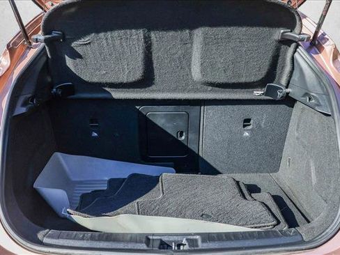 Used 2019 INFINITI QX30 Premium w/ Navigation Package image 28