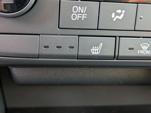 New 2026 Subaru Outback Limited image 27