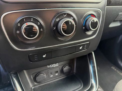 Used 2014 Kia Sorento LX AWD/4WD image 43