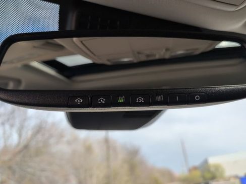 New 2025 MAZDA CX-5 AWD 2.5 S w/ Preferred Package image 27