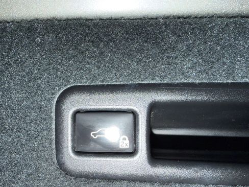 Used 2018 Lexus RX 350 F Sport image 19