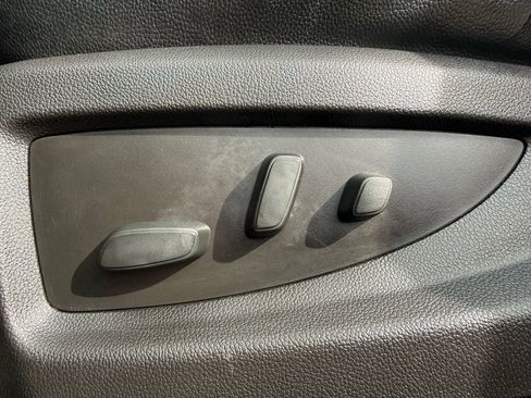 Used 2018 GMC Sierra 1500 SLE image 15