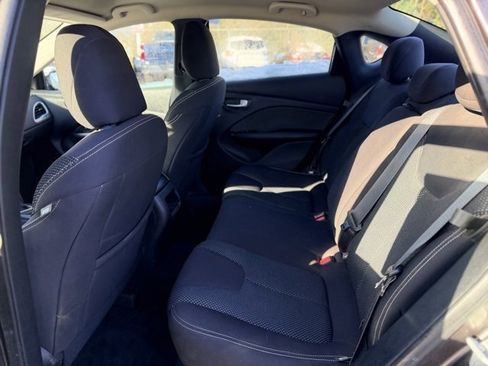 Used 2014 Dodge Dart SXT image 20