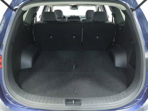 Used 2023 Hyundai Santa Fe SE image 32