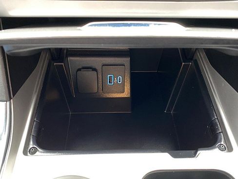 Certified 2023 Ford Explorer XLT w/ Equipment Group 202A image 50