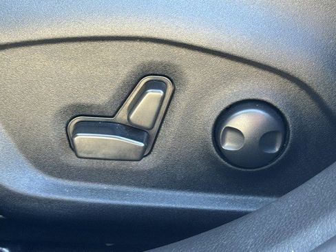 Certified 2023 Jeep Renegade Limited image 11