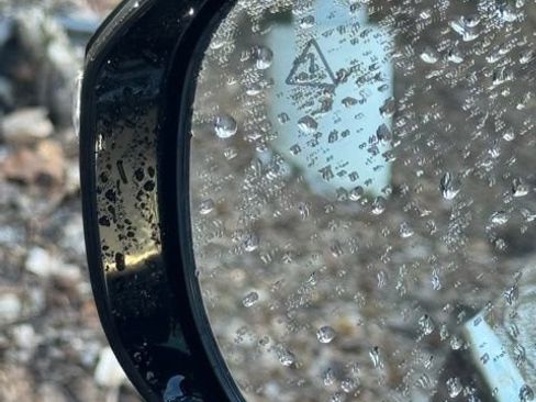 Used 2024 Kia Telluride SX X-Pro image 17