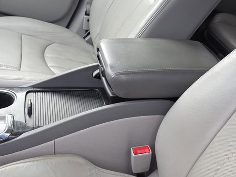 Used 2015 Buick Enclave Leather FWD image 7