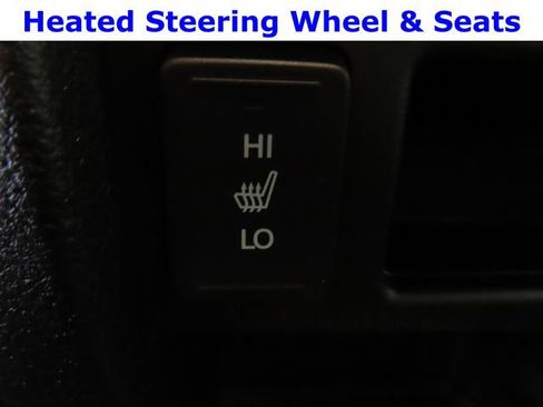 Used 2019 Honda Ridgeline RTL-E image 25