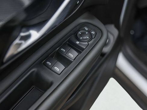 Used 2023 GMC Terrain AT4 AWD/4WD image 26