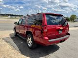 Used 2013 Chevrolet Suburban LT image 6