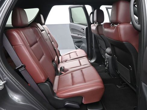 Used 2025 Dodge Durango GT image 17