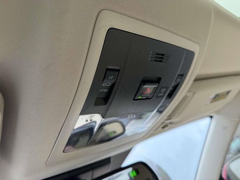 Used 2021 Lexus NX 300 AWD w/ Accessory Package image 26