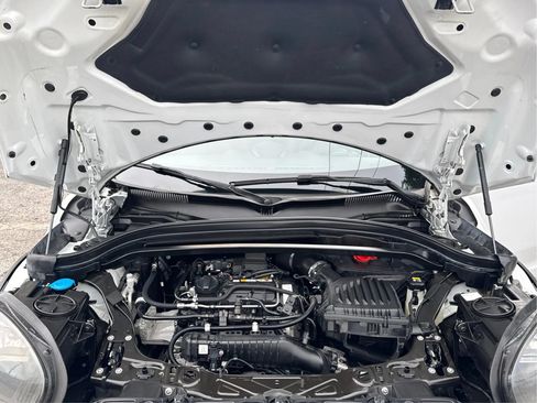 Used 2018 MINI Cooper Countryman ALL4 AWD/4WD image 11