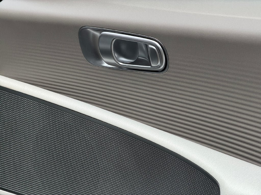 Certified 2023 Hyundai Ioniq 6 SEL AWD/4WD image 26