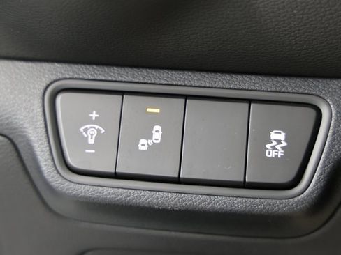 Certified 2024 Kia Forte GT-Line w/ GT-Line Premium Package image 26