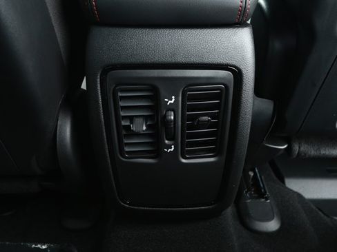 New 2026 Dodge Durango GT w/ Blacktop Package AWD/4WD image 29