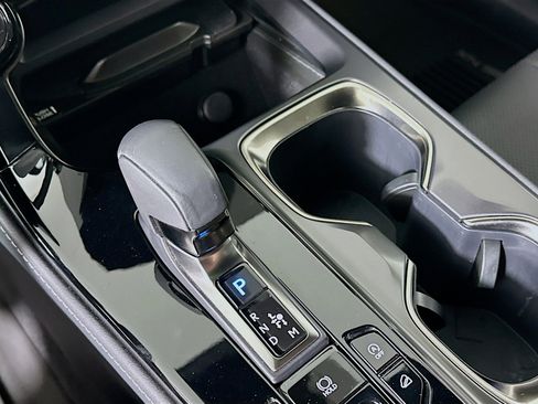 Used 2022 Lexus NX 350 F Sport image 25