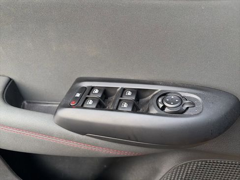 Used 2024 Dodge Hornet R/T w/ Track Pack image 24