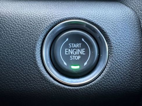 New 2026 GMC Acadia Elevation w/ Black Edition image 28