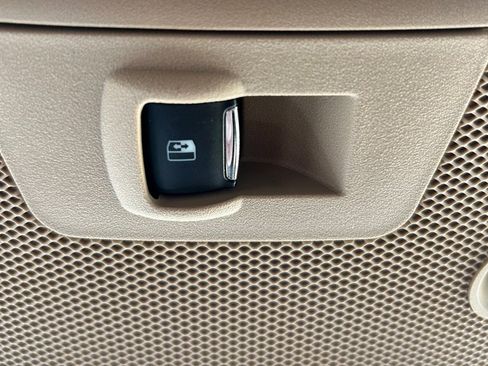 Used 2019 Ford F150 Lariat w/ Equipment Group 502A Luxury image 25