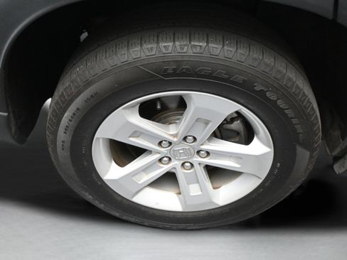 Used 2023 Honda Pilot LX image 45