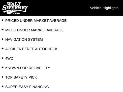 Certified 2017 Ford F250 XLT w/ XLT Premium Package AWD/4WD image 15