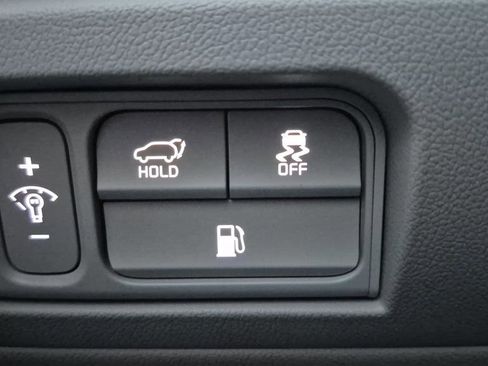 New 2026 Kia Sorento EX image 26