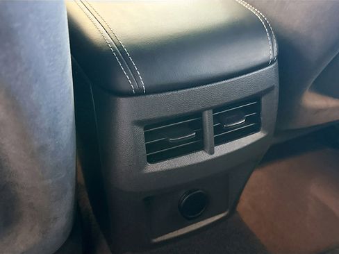 Used 2023 Cadillac CT4 V Blackwing w/ Driver Assist Package image 21