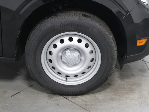 New 2026 Ford Maverick XL w/ 4K Tow Package image 12