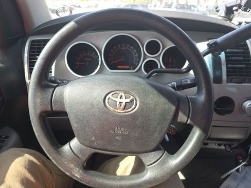 Used 2008 Toyota Tundra SR5 image 13