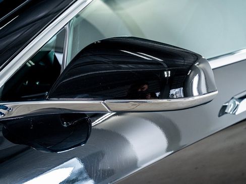 Used 2019 Tesla Model S AWD image 21