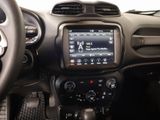 Used 2023 Jeep Renegade Latitude image 5